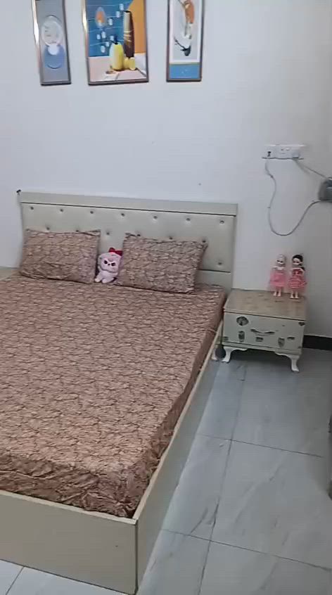 سلام عليكم غرفةً تركية البيع سعر ٢٥٠ ‏‪***********‬‏

