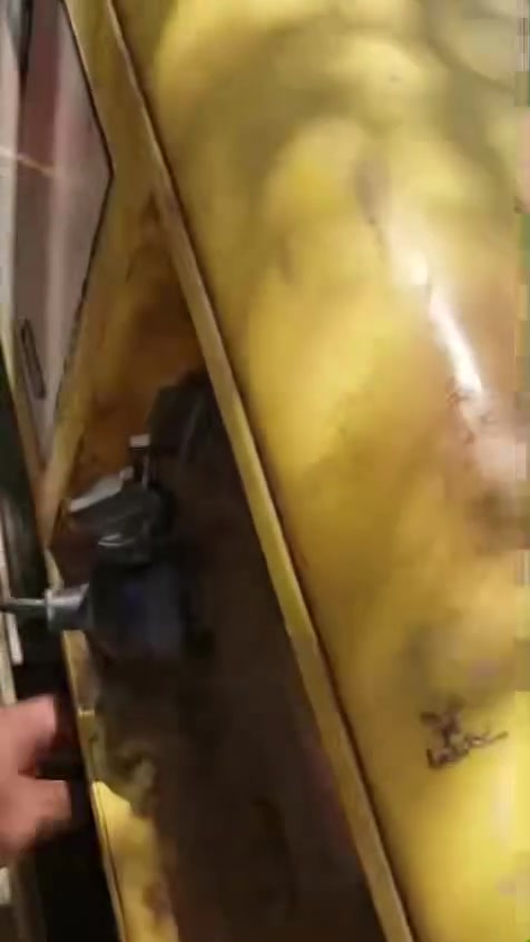 سلام عليكم مولده للبيع نضيفه كلش مكانهه رميثه مكلف بنشر *********** @***********
