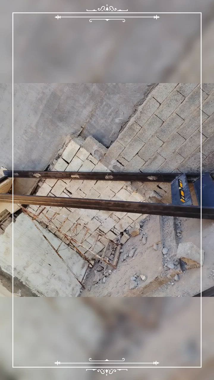 بي أدرت حداد متنقل خانقين ابو كرار

***********
