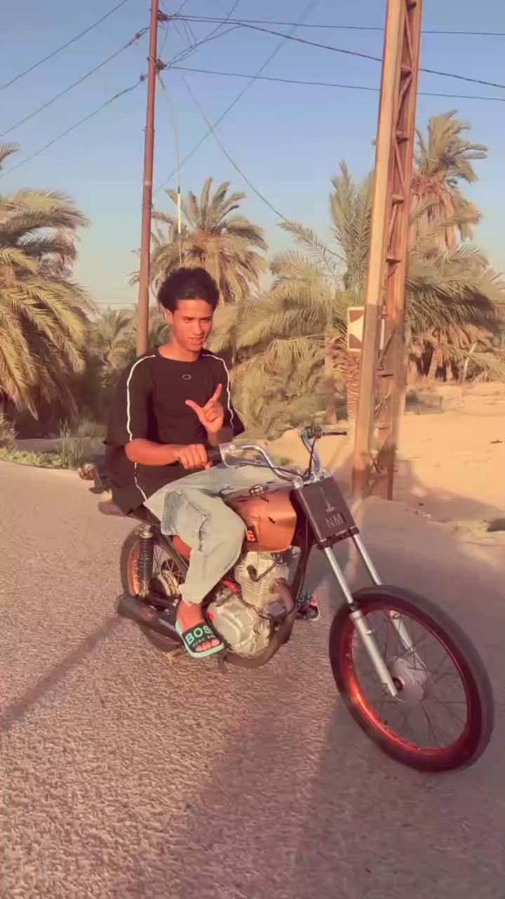 للبيع كلك المكان كرمت بني سعيد ‏‪***********‬‏
