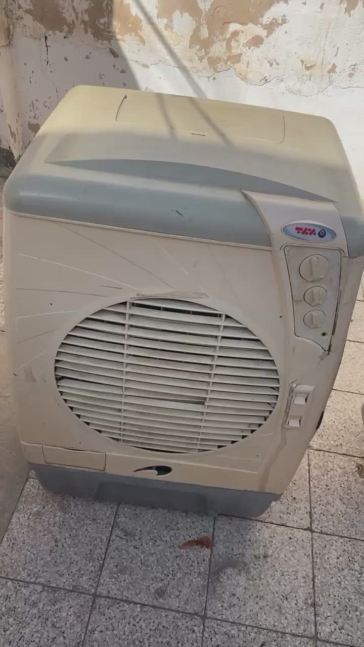 بس جبيره ضلت للبيع


**إذا كنت صاحب هذا الإعلان وتريد حذفه لأي سبب، رجاءا أرسل رسالة إلى الدعم الفني**