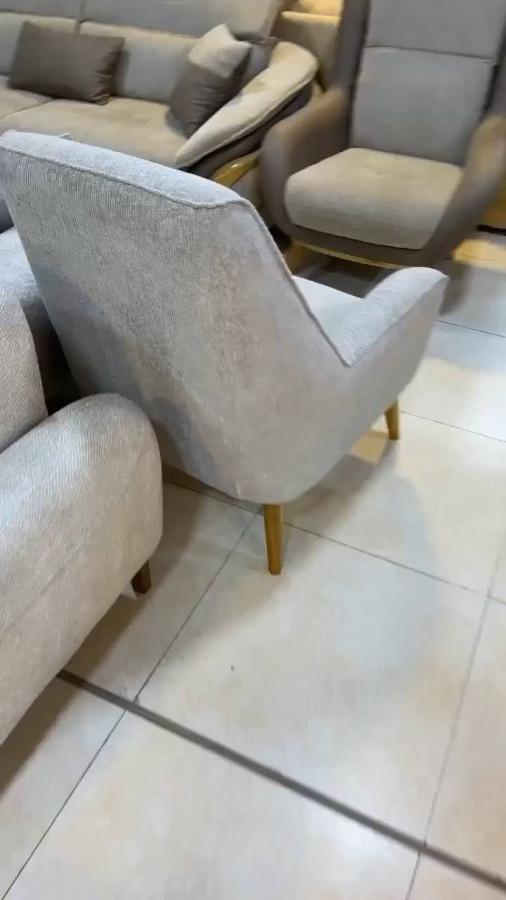 تخم للبيع تفاصيله بالفيديو نضافه ١٠٠٪
قبل كم شهر اخذته مكاني بغداد الكرخ


**إذا كنت صاحب هذا الإعلان وتريد حذفه لأي سبب، رجاءا أرسل رسالة إلى الدعم الفني**