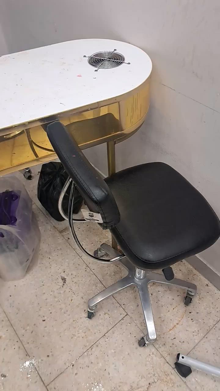للبيع بأسعار مناسبه


**إذا كنت صاحب هذا الإعلان وتريد حذفه لأي سبب، رجاءا أرسل رسالة إلى الدعم الفني**