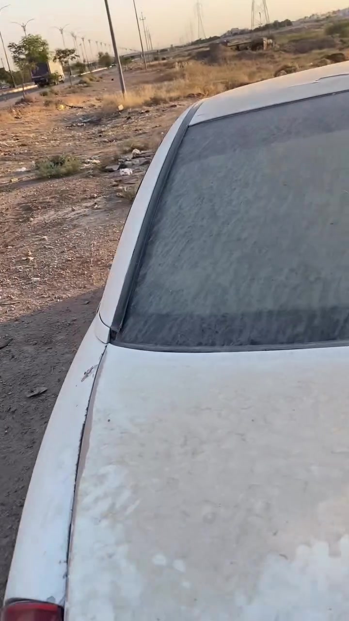 سلام عليكم سيارات مزاد البيع مكان ديالى خانقين رقم هاتف ***********
