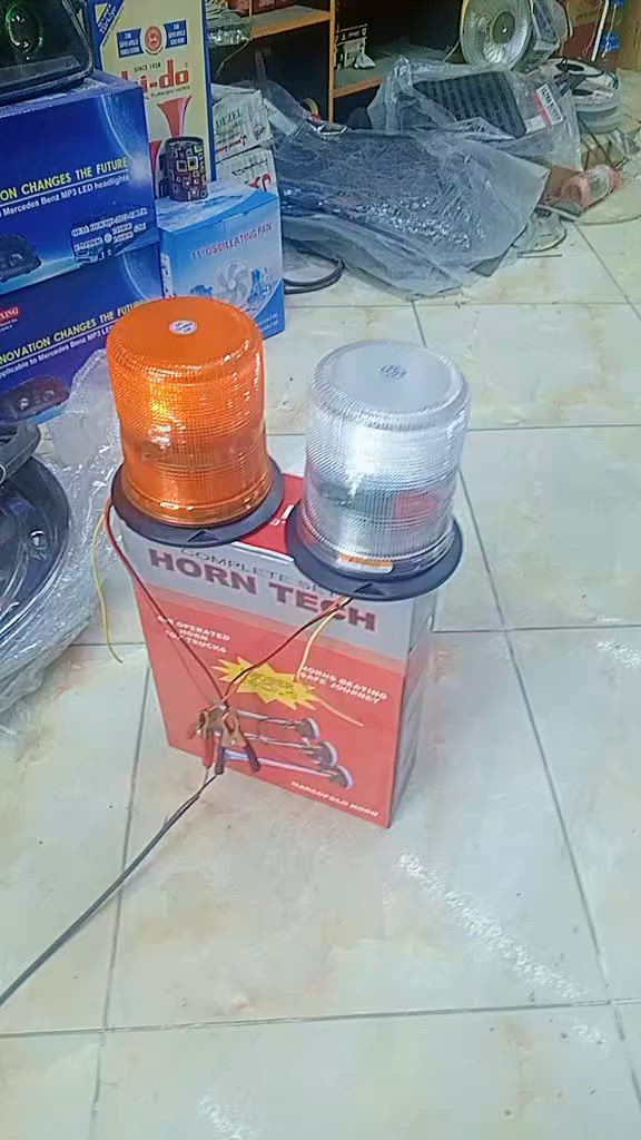 لطاش يوناني محلات ابو ريان الصاحب 
الاردن عمان ابو علندا شارع رئيسي


**إذا كنت صاحب هذا الإعلان وتريد حذفه لأي سبب، رجاءا أرسل رسالة إلى الدعم الفني**