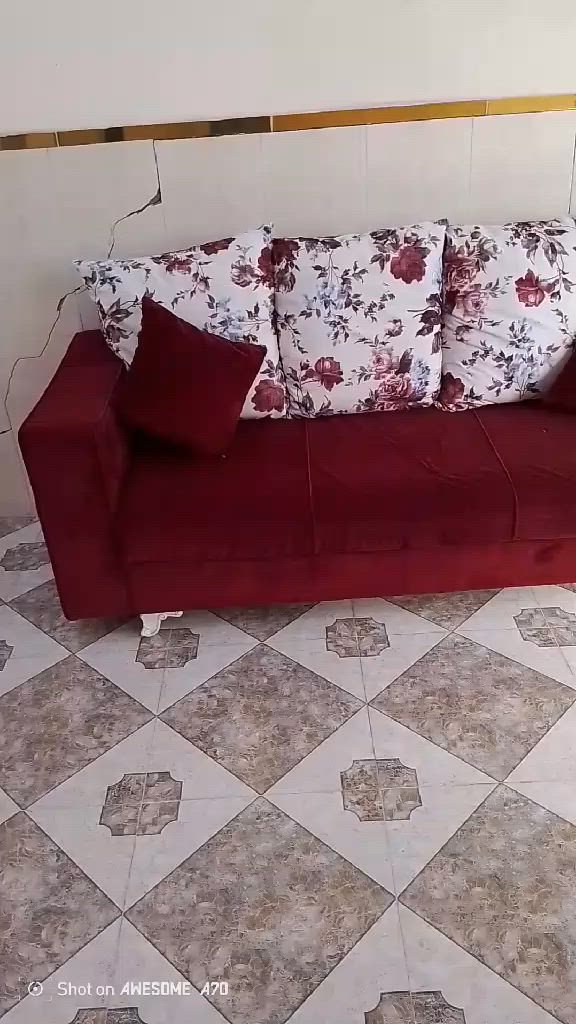 ديوان كلش نظيف عشر مقعد 7امتار سعر 175


**إذا كنت صاحب هذا الإعلان وتريد حذفه لأي سبب، رجاءا أرسل رسالة إلى الدعم الفني**