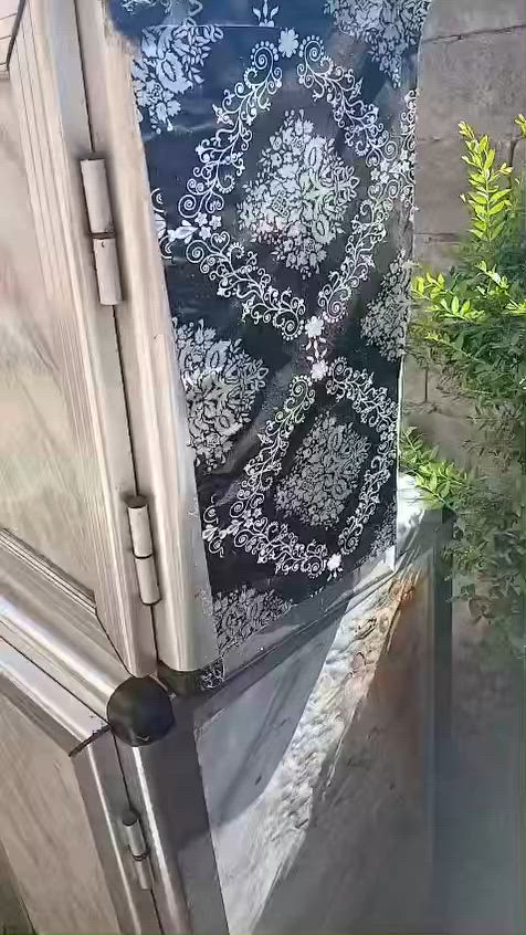 السلام ؏َـليـڪـم كاونتر  مستعمل للبيع هذا شكله  فقط ضرره من جهة وحده  سبب الحريق وبسيط ڪلش سعره ٢٠٠ وبي مجال


**إذا كنت صاحب هذا الإعلان وتريد حذفه لأي سبب، رجاءا أرسل رسالة إلى الدعم الفني**
