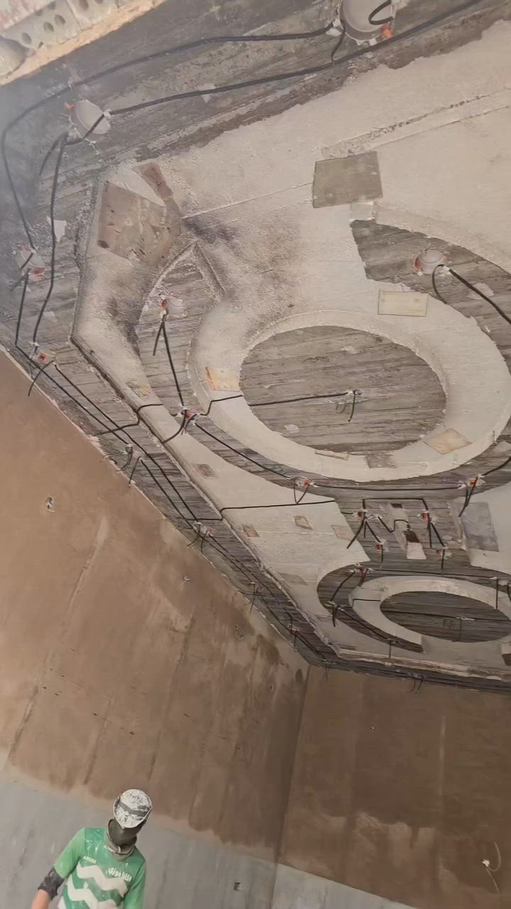 سلام عليكم
خلفه من الانبار شقل جص بورك تسليم  مهندس  شقل فوول يرضي الله ويرضيك نبات بنفس المكان
لستفسار ***********
