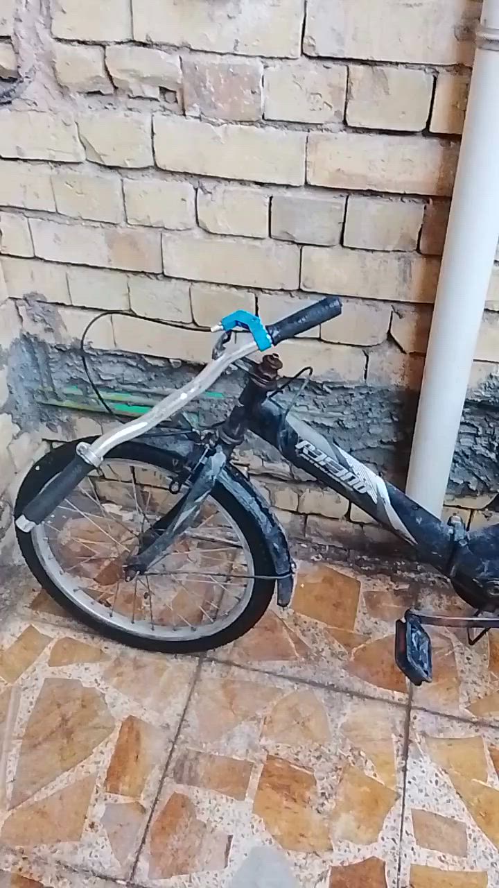 بايسكل للبيع


**إذا كنت صاحب هذا الإعلان وتريد حذفه لأي سبب، رجاءا أرسل رسالة إلى الدعم الفني**