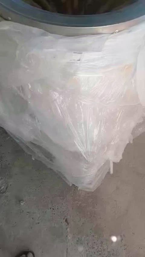 صماطه مال دجاج حجم وسط جديده بعدها سعره 500 وبيها مجال


**إذا كنت صاحب هذا الإعلان وتريد حذفه لأي سبب، رجاءا أرسل رسالة إلى الدعم الفني**
