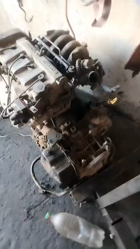 محرك وكير ماصده فاصوليا وأرد أمريكي اوتوماتيك للبيع شرط مال حاويه مكاني موصل


**إذا كنت صاحب هذا الإعلان وتريد حذفه لأي سبب، رجاءا أرسل رسالة إلى الدعم الفني**