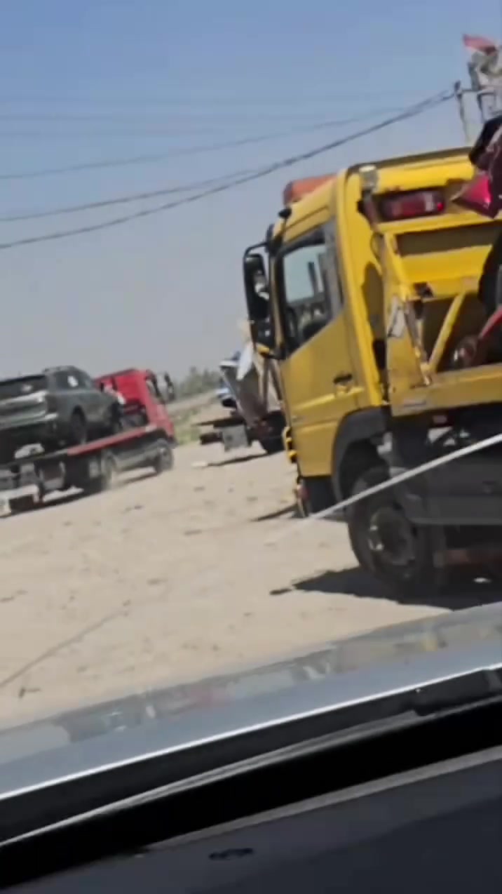 خليك وية الصح والاقوى 
الحبوبي لمزادات السيارات الوارد الامريكي والكندي 
***********
***********
***********
