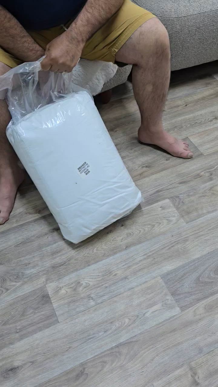 فقط قطعتين متوفر السعر 15


**إذا كنت صاحب هذا الإعلان وتريد حذفه لأي سبب، رجاءا أرسل رسالة إلى الدعم الفني**