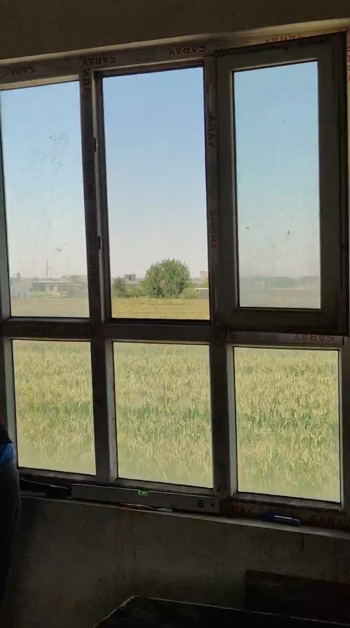 كادر سيراميك متفرغ جوده عاليه +نظافه فالعمل + تكدر تجيب مهندس يفحص الشغل ماعليك بس تتصل *********** +بي واتساب نشتغل علم حويجه وقرها وكركوك
