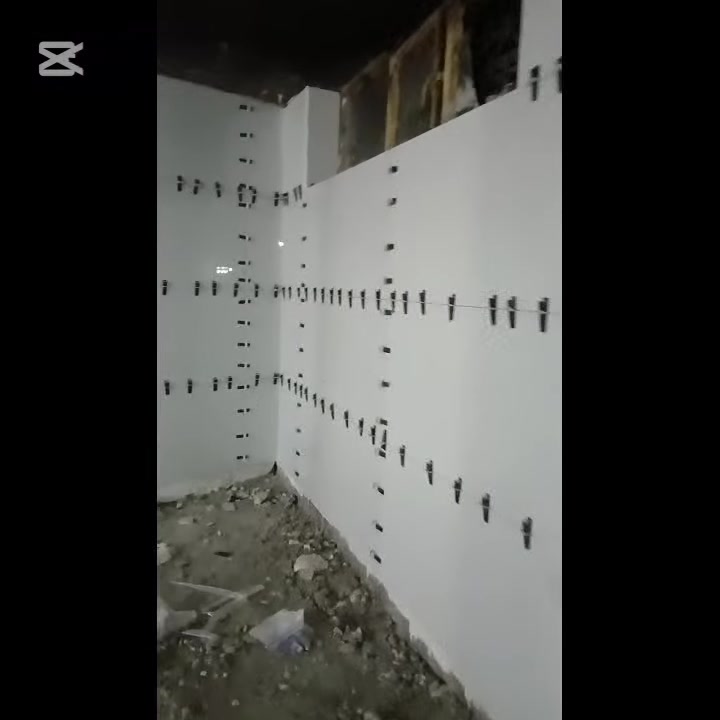 أبو غرام #كادر #سوري نحن على استعداد تام لأعمال السيراميك والبورسلين الارضيات والجدران بأفضل الطرق مع الانضمة الهندسيه شكرآ لثقتكم
#بورسلين 
#سيراميك
#مرمر
#بايات درج فر عادي 
للتصال #***********# ضمن بغداد 🏤علا مدار 24 ساعه 
نهتم بادق التفاصيل والمواعيد والالتزام بالعمل  ضمان العمل
