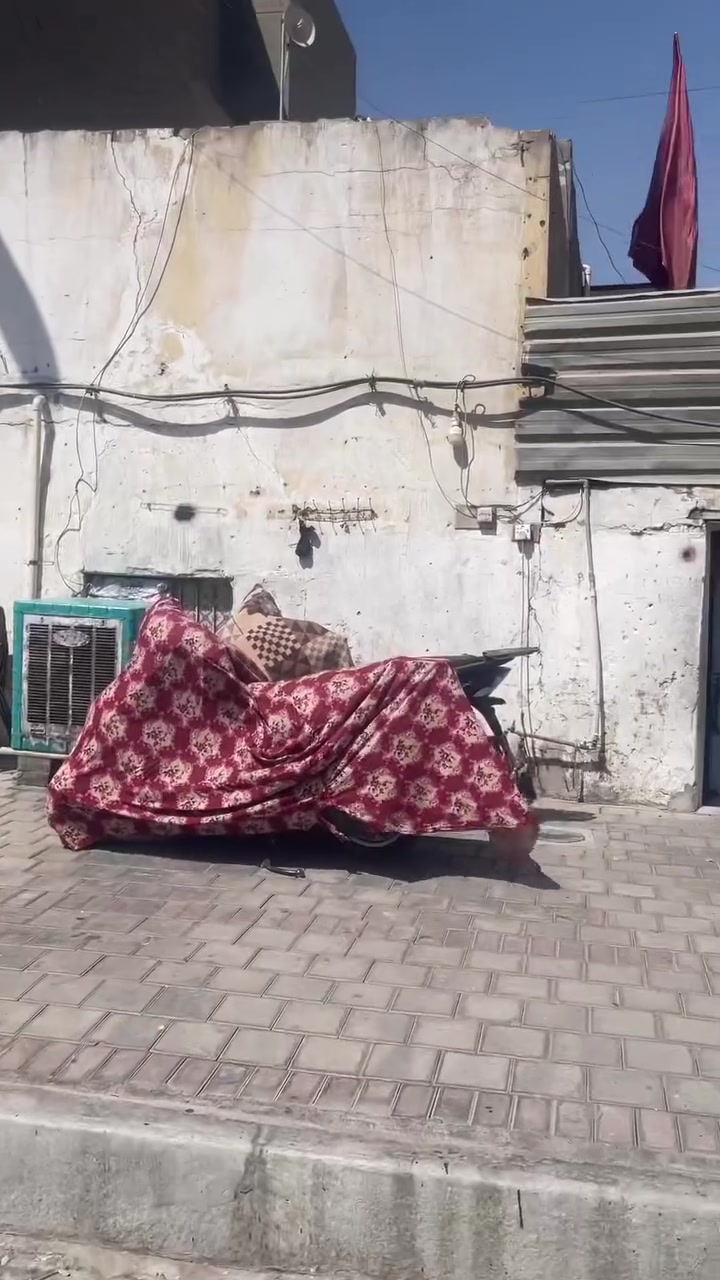نصف قطعه اماميه للبيع  قطاع 73 عل شارع العام  شارع 60  ))) رقم هاتف ( ***********)
