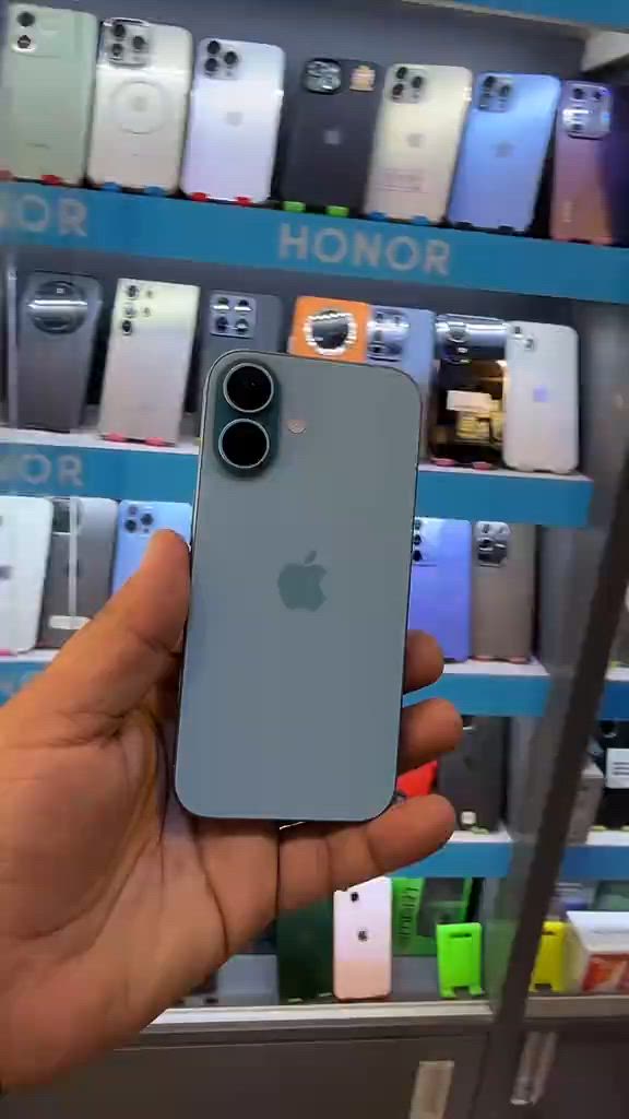 #iphone16 


**إذا كنت صاحب هذا الإعلان وتريد حذفه لأي سبب، رجاءا أرسل رسالة إلى الدعم الفني**