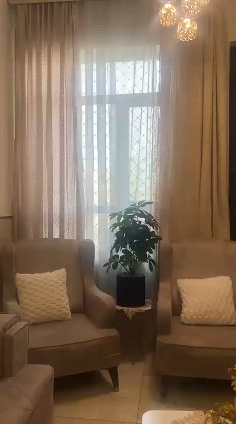 8 مقعد
سعر 420 
نضافتة مليون بالمية
حتة محد كاعد عليه 
بالعافية ع الياخذة 
‪+964 770 280 11891


**إذا كنت صاحب هذا الإعلان وتريد حذفه لأي سبب، رجاءا أرسل رسالة إلى الدعم الفني**