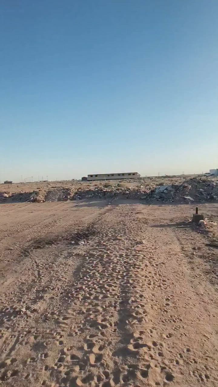 حي المدراء بعد ٣ اشهر 
https://cosoc.com/Mohammed11
🛑مطلووووب 🛑قطع للشراء في جميع أنحاء التوزيع الجديد ( حيدرية فقط)كربلاء الحر 

شعندك عقار للبيع دزلي تفاصيله خاص شراي جاهز 💸 

من صاحب السند او مكتب ماكو مشكلة 🤝

حي الصحة خلف مستشفى 🏥 التركي 33/34/43

حي الموضفين الحر خلف حدائق العتبة 38/39

حي الشهداء والأرامل 42/43

حي الصحة 43

حي التجار 51

حي العتبة 46/47/48/49

حي التربية 86/87/88

للاستفسار:☎️ محمد

***********
***********
