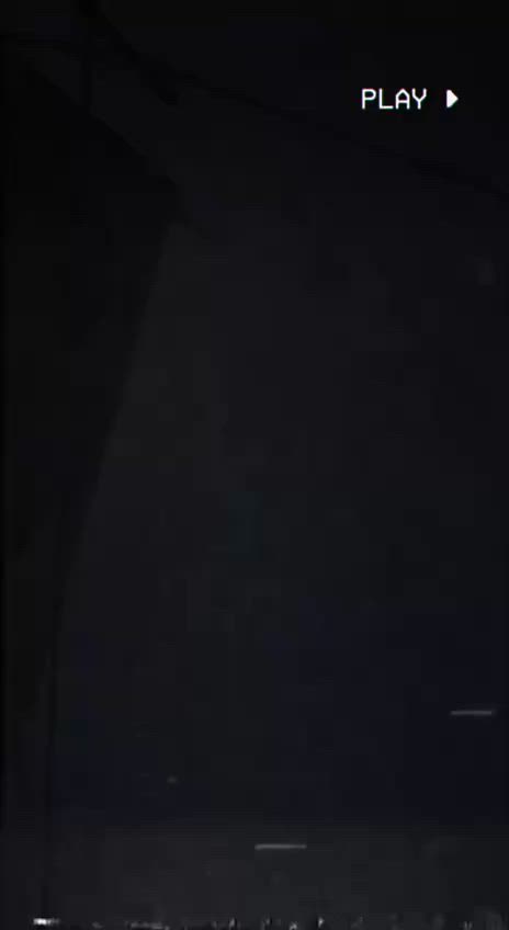 سلام عليكم ماكس عدله للبيع بوشه 49 بلاد كامله دراجه بس اني محربه كفرات لون رصاصي برغي ماناقصه كله غراضه موجوده بيع او مراوس منغولي لو كامكو جي فور نضيفه فول اريد☘️🩵


**إذا كنت صاحب هذا الإعلان وتريد حذفه لأي سبب، رجاءا أرسل رسالة إلى الدعم الفني**
