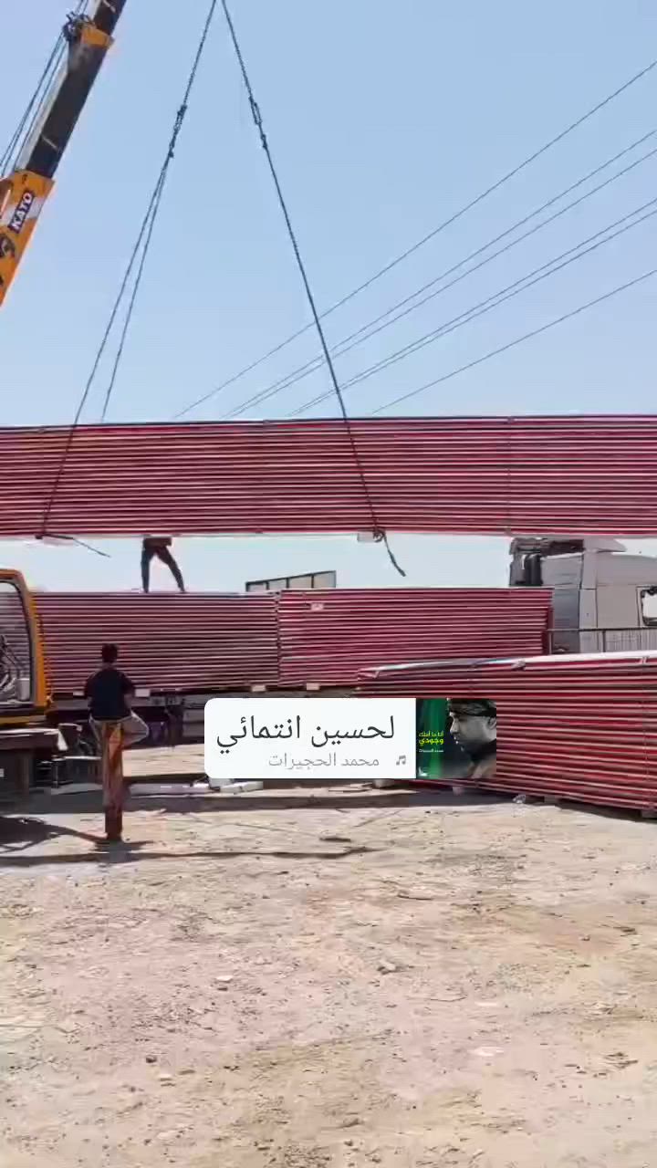 يتوفر جميع القياسات بسعار جمله صويره سكلات حي الزهور 
***********
***********
