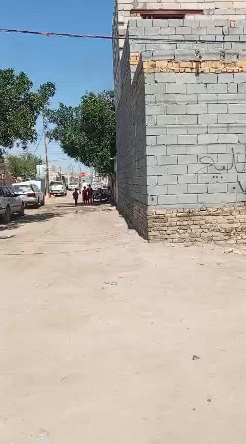 *********** مكلف ب نشر تصال عله رقم
