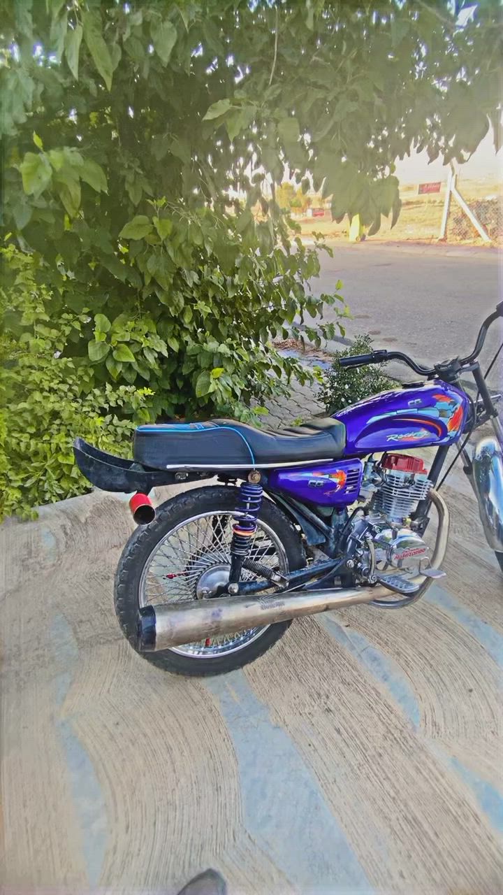 سلام علیکم های دراجە محرکnami to pro مودیل ٢٠٢٥سعر ٤٥٠مجال های مراوس


**إذا كنت صاحب هذا الإعلان وتريد حذفه لأي سبب، رجاءا أرسل رسالة إلى الدعم الفني**