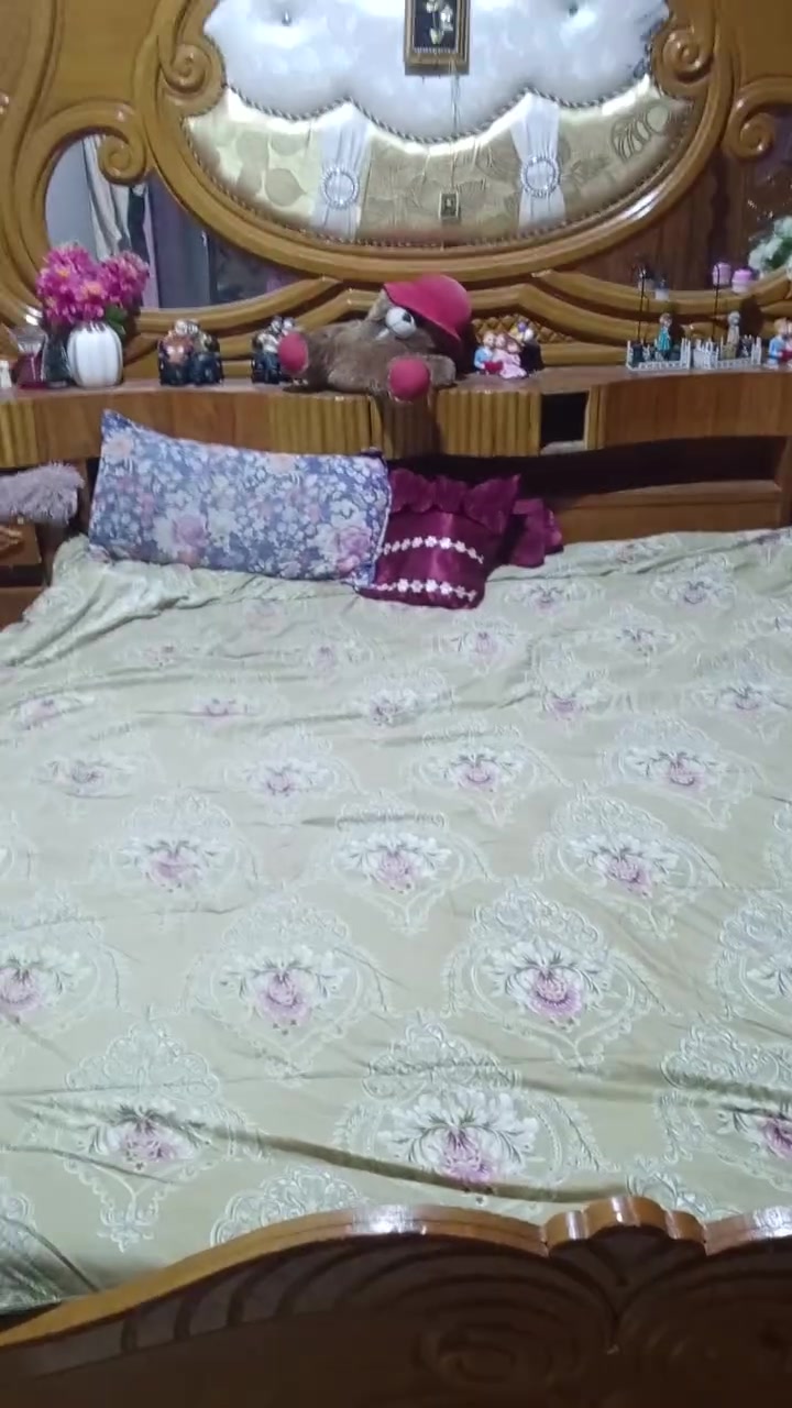 البيع 7سبعميه زبير ***********
