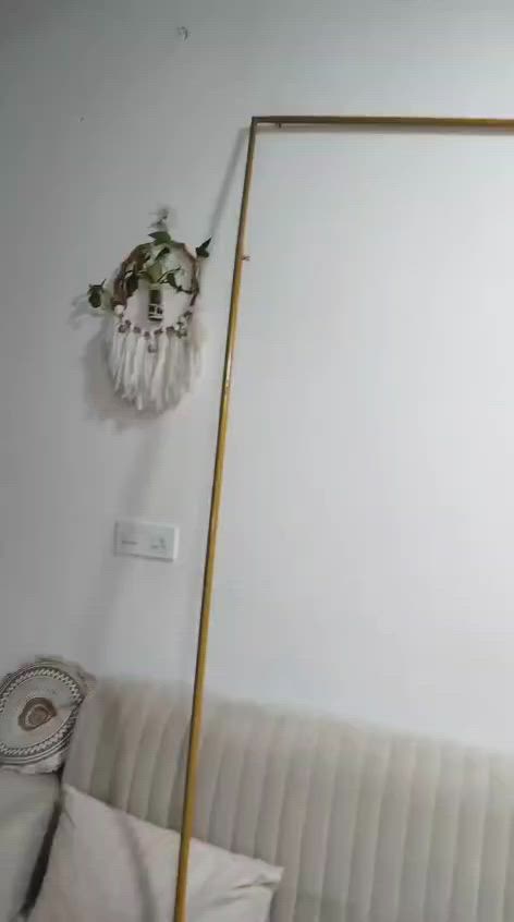 بۆفرۆشتن  نرخی 15هەزار


**إذا كنت صاحب هذا الإعلان وتريد حذفه لأي سبب، رجاءا أرسل رسالة إلى الدعم الفني**