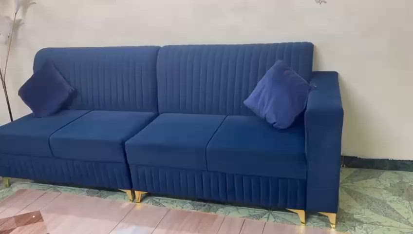 تخم البيع جديد نضيف 275و بي مجال


**إذا كنت صاحب هذا الإعلان وتريد حذفه لأي سبب، رجاءا أرسل رسالة إلى الدعم الفني**