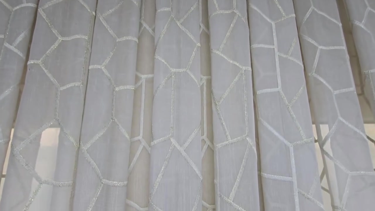 للبيع برده تووول نظافه ٩٥%
من يرغب موجود خاص
ه ***********
