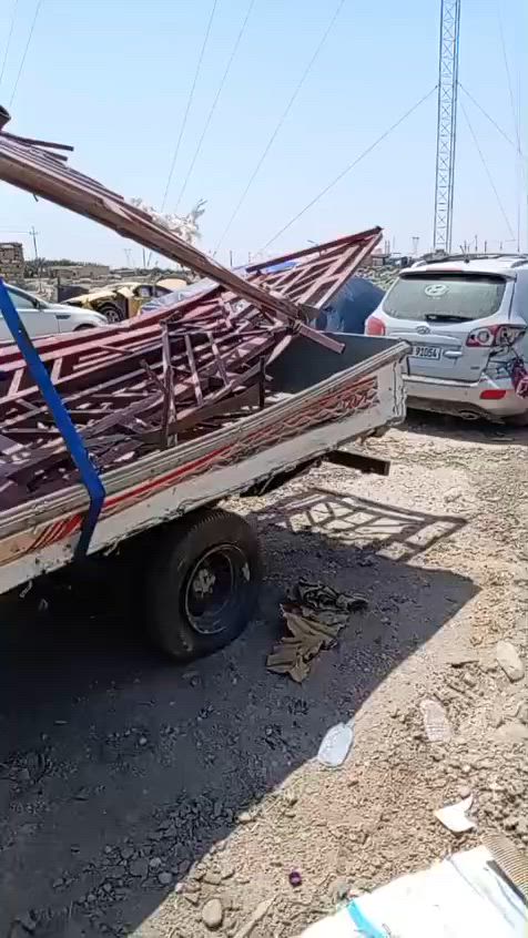 كيه بنكو 2022رقم قادسيه مكان سماوه ***********للستفسار
