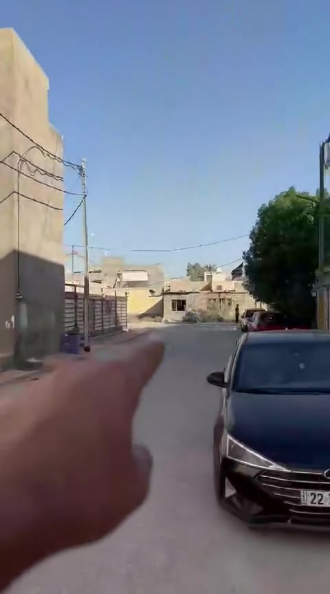 سلام بيت للبيع نقد و قسط 
بيت 100متر يحتوي ع مدخلين واربع غرف نوم
وصحيات بكل طابق كامل خدمات 
طابو زراعي سند 25
مكان الدوره نهايه 120
للاستفسار مراسله خاص او واتساب 
*********** ملاك 
@إشارة
