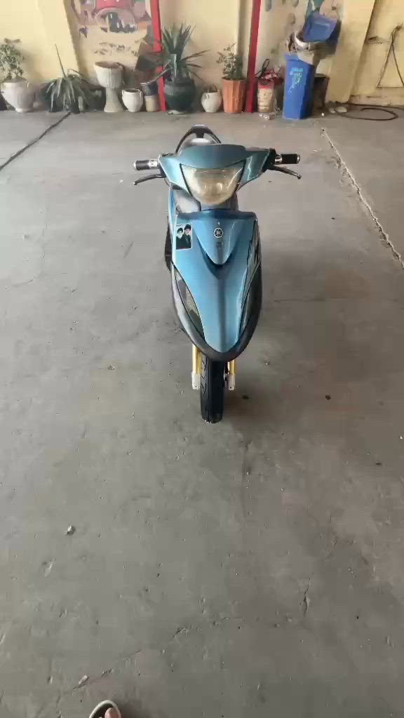 ماکس عدله سعر 550 وبي مجال الموقع کوفه فلکه حبیب الرعاش


**إذا كنت صاحب هذا الإعلان وتريد حذفه لأي سبب، رجاءا أرسل رسالة إلى الدعم الفني**