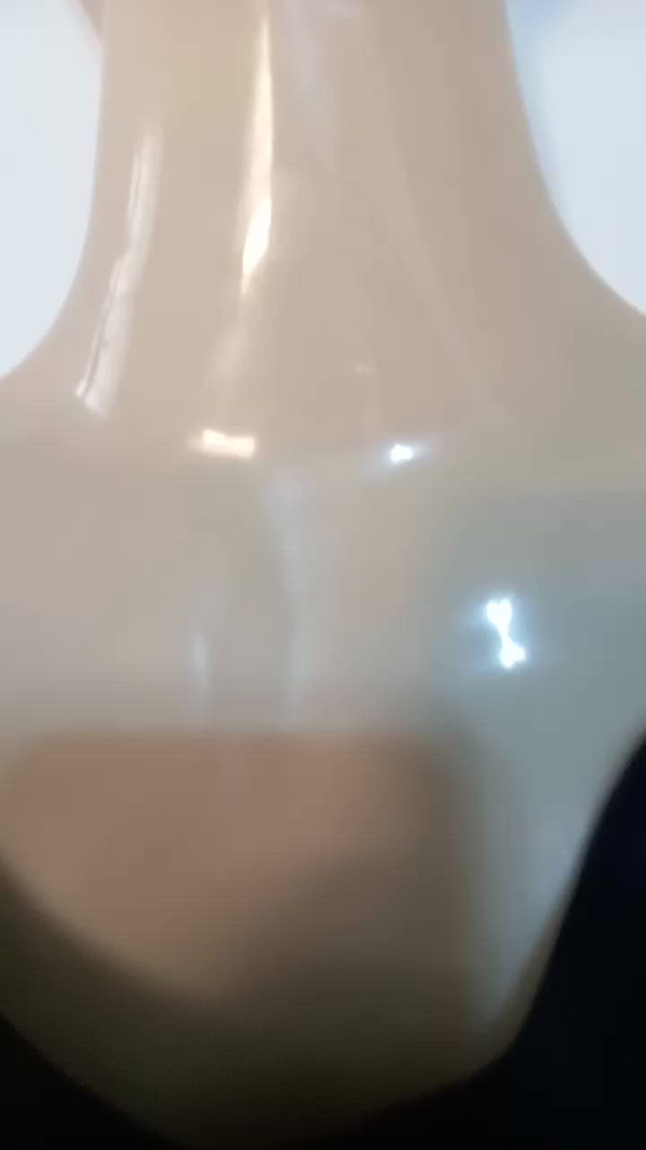 بنات هاذه خياطي حسب طلب اوتوصيل متوفر وسعاري مناسبه


**إذا كنت صاحب هذا الإعلان وتريد حذفه لأي سبب، رجاءا أرسل رسالة إلى الدعم الفني**