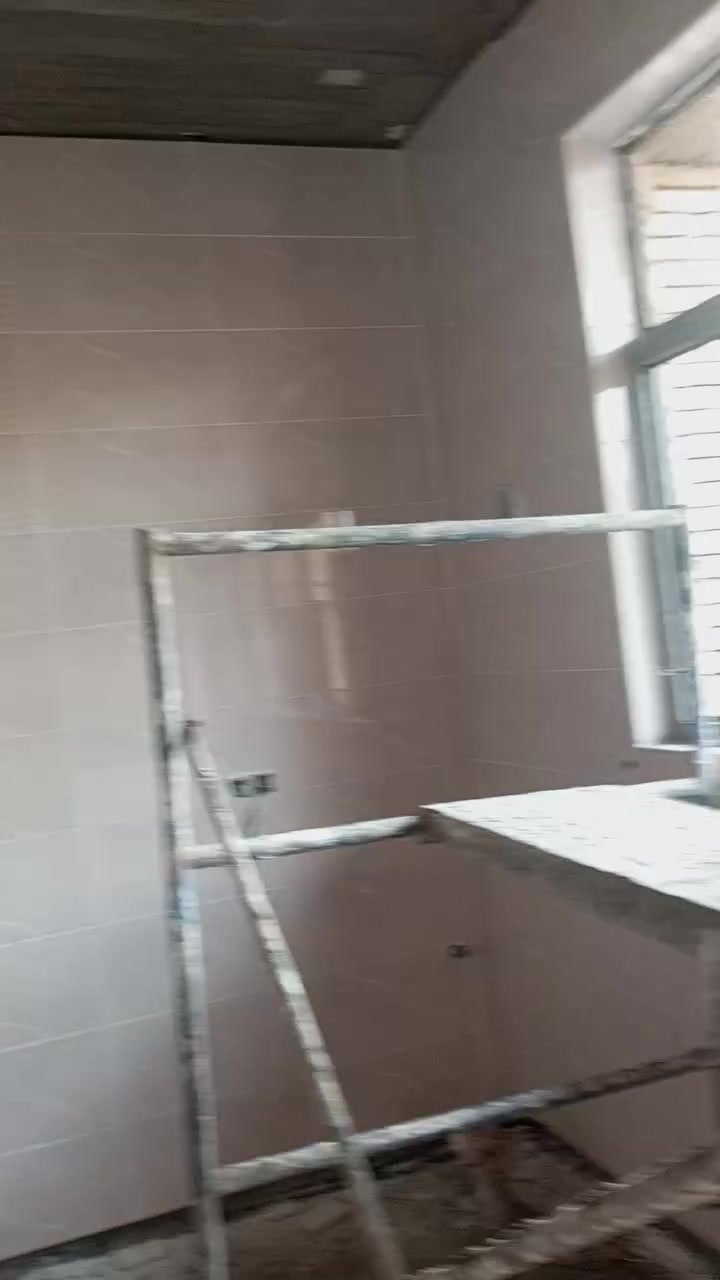 عمل كافه الواجهة والتطبيك بغداد الشعب متواجد وتساب ميعحبك الشغل اخسرلك المواد ***********
