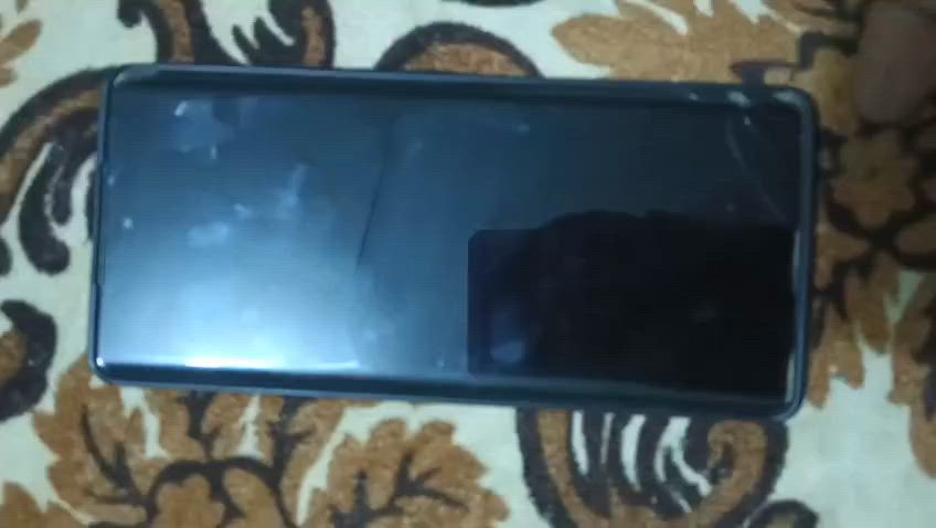 نوت 40 ابرو ذاكره 256
بي فطر بشاشه مامثره موضح بالتصوير جهاز كله شغال
السعر 150 بغداد الرشاد توصيل ماعندي


**إذا كنت صاحب هذا الإعلان وتريد حذفه لأي سبب، رجاءا أرسل رسالة إلى الدعم الفني**