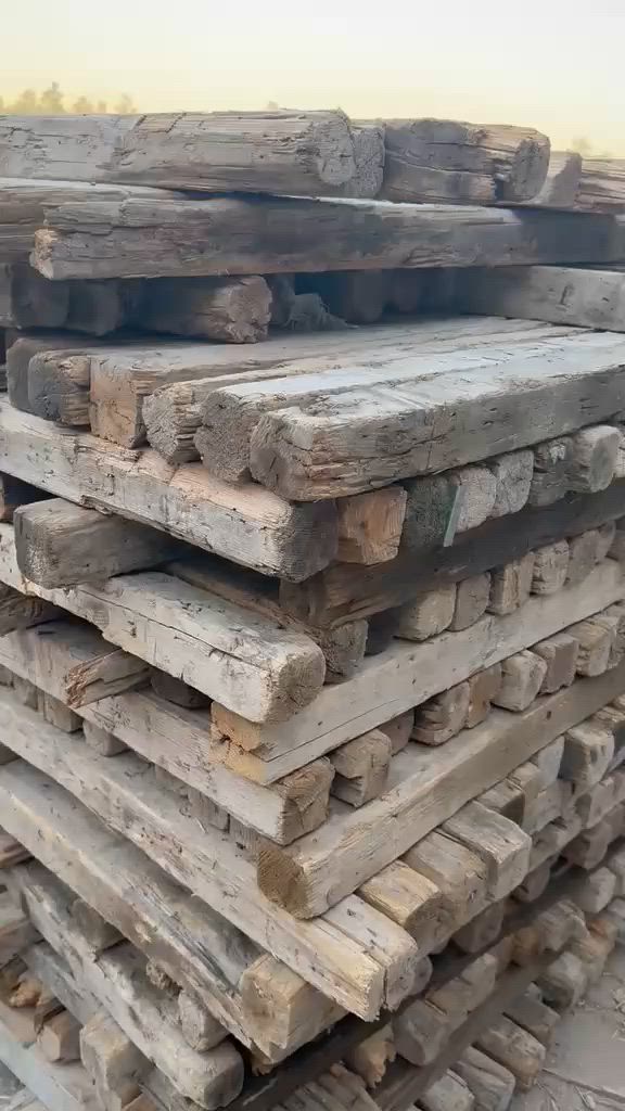 قالب خشب للبيع
سير متر ومتر ونص وقياسات بين الخمسين والسبعين
بلاويد طبقات ستندر وقياسات سبعين وأربعين 
الشراي يتصل 0785707346
المكان بغداد


**إذا كنت صاحب هذا الإعلان وتريد حذفه لأي سبب، رجاءا أرسل رسالة إلى الدعم الفني**