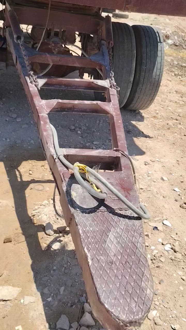 عربانه البيع ***********
