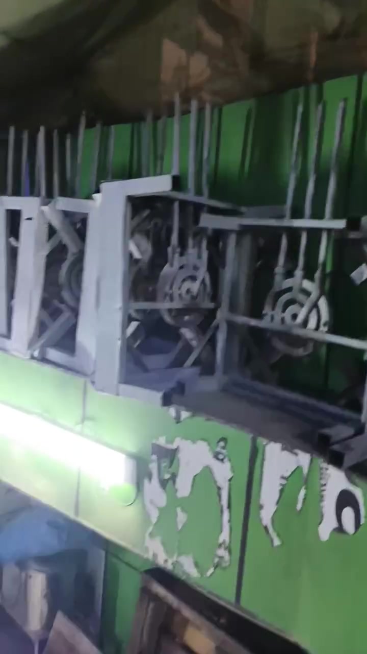 طبخات للبيع نضاف وشغالات واحد 50الف العدد 8 طوريج الجسر القديم ***********
