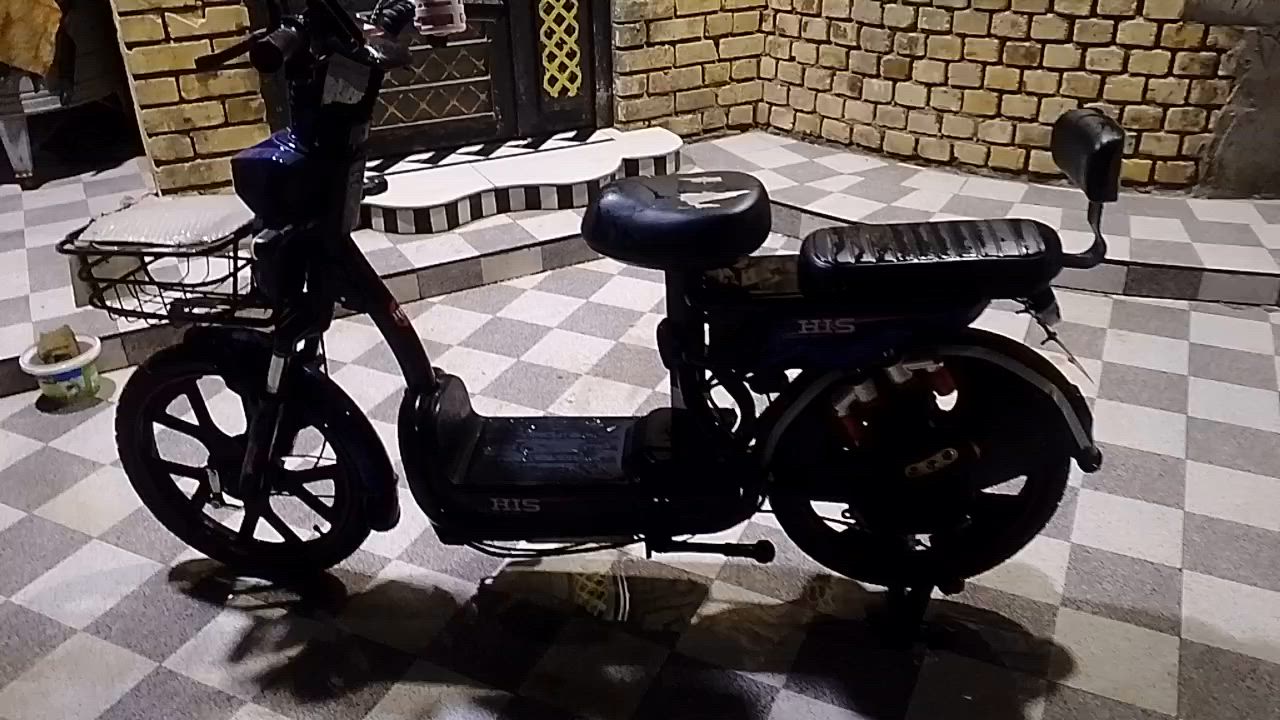 200 للبيع


**إذا كنت صاحب هذا الإعلان وتريد حذفه لأي سبب، رجاءا أرسل رسالة إلى الدعم الفني**