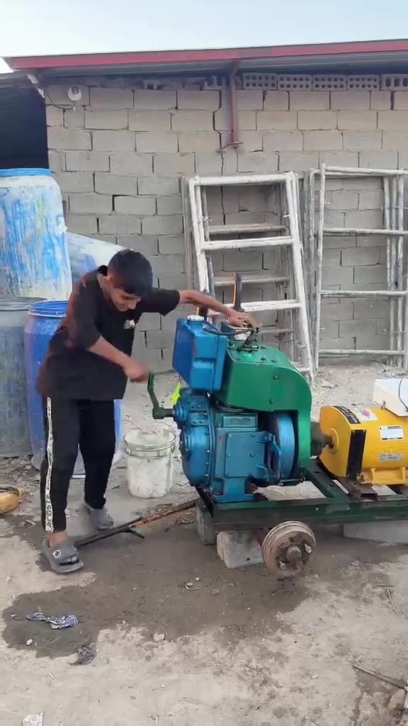 سلام عليكم مولده جديده  هندي  المكان الحله ***********

