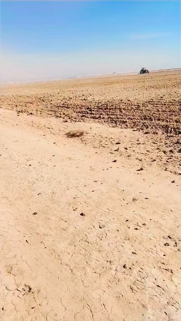 السلام عليكم 12 دونم للبيع سند 25 بيها ماء من جميع النواحي وبيها ماء حلو ابي  وشارع سبس  بغداد النهروان قريه الفرسان تفاصيل اتصال عل رقم ***********
