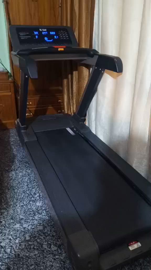 اله جري اخت الجديده استعمال قليل تتحمل اوزان ثقيله مال قاعات نظام جبلي سماعات mp3 تكمه مو اله. مال عمر هاي 😊
حله المركز.حي المهندسين
السعر خاص رجاءا الي يحب يدخل خاص ويدلل


**إذا كنت صاحب هذا الإعلان وتريد حذفه لأي سبب، رجاءا أرسل رسالة إلى الدعم الفني**