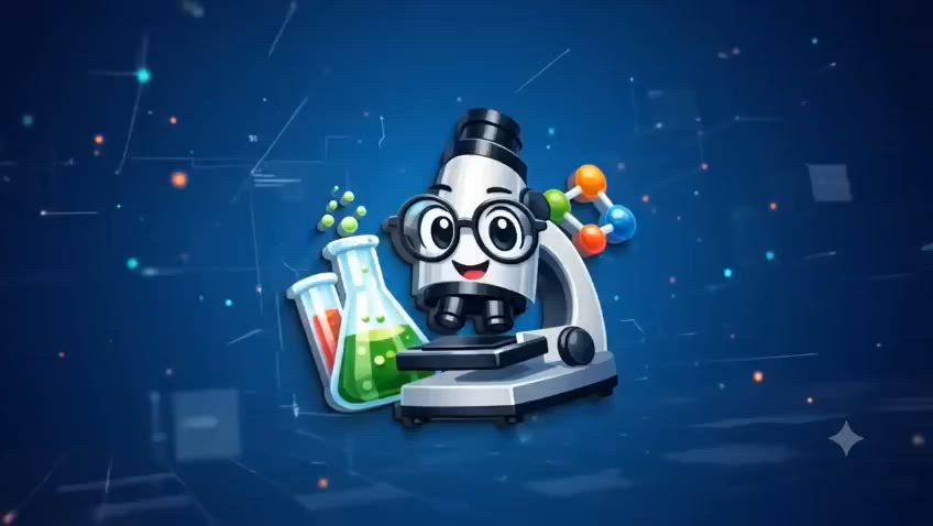 مع برنامج أوسكار للمختبرات بسعر 50 الف تفعيل دائمي مع تجريبي يومين 🔥
ودّع الفوضى، واستقبل الدقة والسرعة
إدارة مرضى • نتائج • تقارير • أرشفة
كلشي بمكان واحد 💻🧪 
للتواصل والأستفسار ***********

