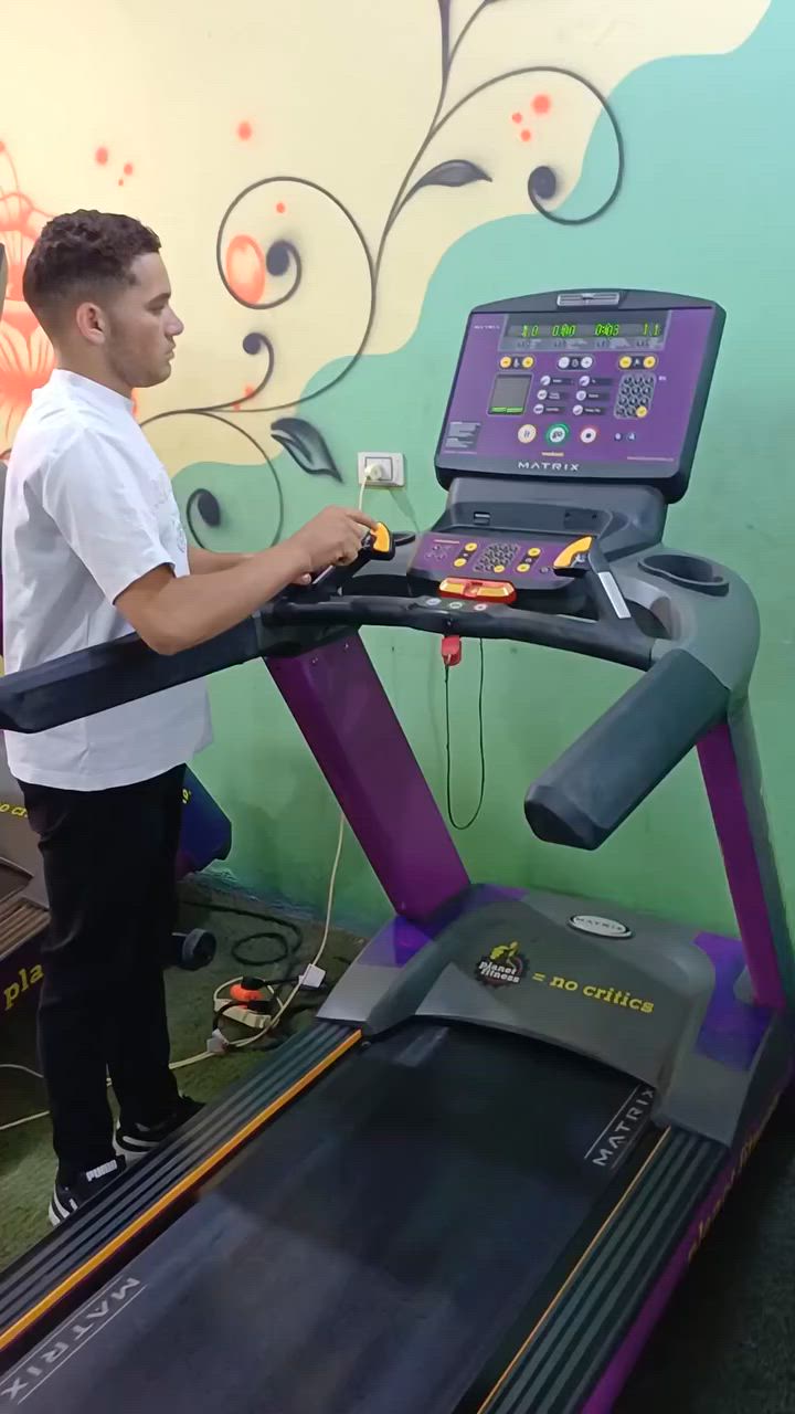 مشايات والبتكالات امريكي بسعر الصيني بالضمان يوجد شحن الدفع بعد الاستلام 01099074175


**إذا كنت صاحب هذا الإعلان وتريد حذفه لأي سبب، رجاءا أرسل رسالة إلى الدعم الفني**