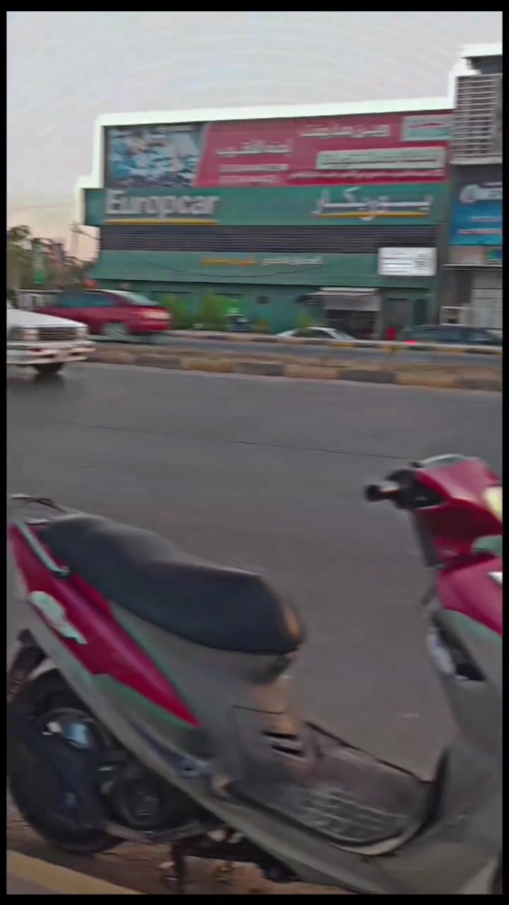 السلام عليكم 
دراجه ماكس منغولي للبيع 
الدراجه رمبه وكله بلادي ومختم  
والدراجه خير من الله 
للتواصل والاستفسار 
خاص او واتساب 
***********

