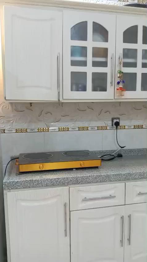 السلام عليكم غراض مستعمله ابأسعار مناسبه كلمن وسعره علق ويجيك السعر العنوان بغداد


**إذا كنت صاحب هذا الإعلان وتريد حذفه لأي سبب، رجاءا أرسل رسالة إلى الدعم الفني**