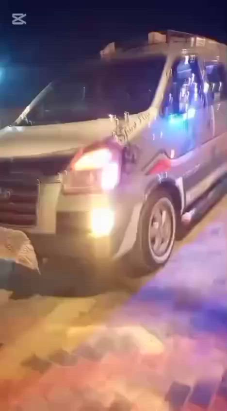 السلام عليكم
للبيع ٢٠٠٧ تكمه وسنويه تريد تحول تريد وكاله لحد ماتنتهي لسنويه لنهاية ل ٢٦   كشر  بلاد بيها جنطه مبدله وبيها طخات بسيطه بكد كف اليد لتصوير موجود محرك يبخر بيه صرف كير  اكسل خير من الله لشواصي الاماميات بيهن تعمير اثر خياس شي بسيط سلف بور داينمو باتري بم سوبر كلهن جدد لتصوير كدامك تعجبك لسياره تعال شوف بعينك  سعر ٨٠   

بغداد المشاهده ***********
