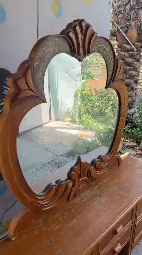 غرفة اخشاب كاملة 
تسگام 
اربع قطع جرباية ميز تزاليت زاوية وكنتور 6بيبان 

نظيفة عوزها فقط صبغ لبعض القطع 

والصور هي تحجي 

المكان بابل - قضاء القاسم - قرب مدرسة الضياء 

للتواصل ***********